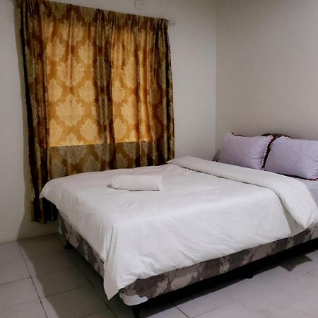 Mohans Apartments Nausori Exterior foto